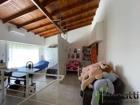 Departamento en Venta en Ramos Mejía, USD 89.000
