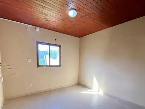 Casa en Esperanza