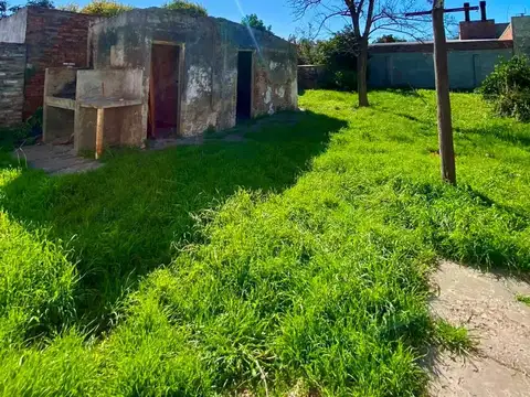 Casa en Venta en Esperanza, USD 65.000