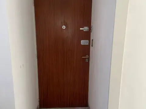 Departamento en Alquiler 45 años