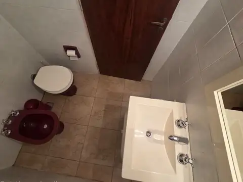 Depto Tipo Casa en Venta 50 años