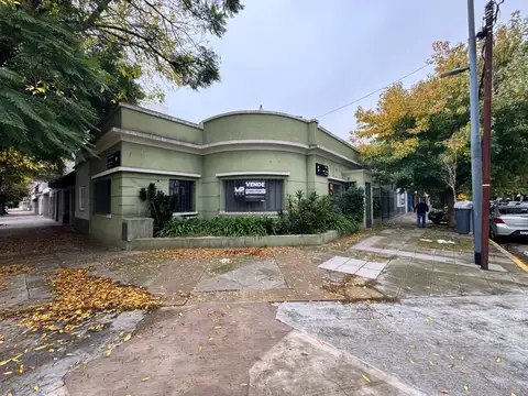 VENTA. VILLA DEVOTO. PH INDEPENDIENTE. 5 AMBIENTES. TERRAZA