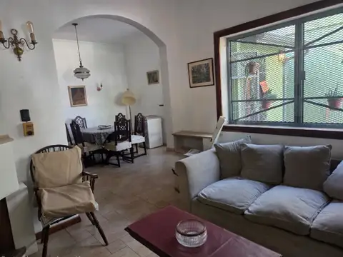 Depto Tipo Casa en Venta de 5 ambientes