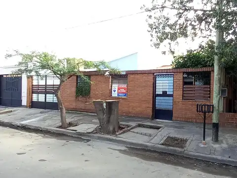 Alfonso de la Vega 100