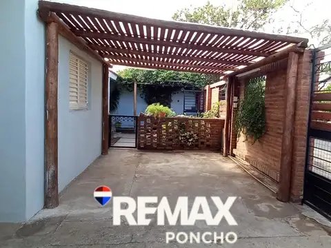 Casa en Venta 31 años