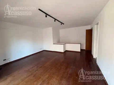 Alberti  al 300 - San Isidro