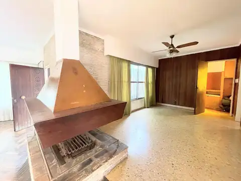 Casa en Venta 49 años