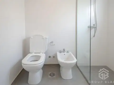 Departamento en Alquiler Permite mascota