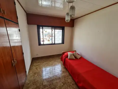 Casa en Venta en Belen De Escobar, USD 85.000