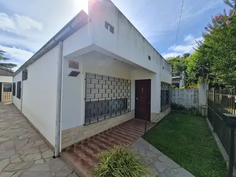 Casa en venta de 3 dormitorios en Belén de Escobar