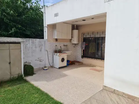 Casa en venta de 3 dormitorios en Belén de Escobar