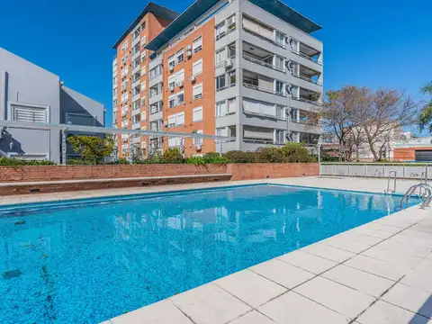 Casa en Venta en Villa General Mitre, USD 285.000
