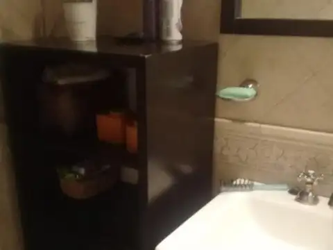 Casa en Venta 45 años