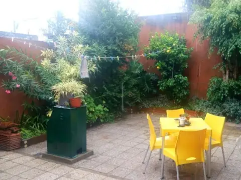 133 Las Camelias 6910