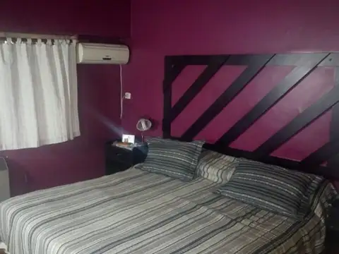 Casa en Venta en José León Suárez, USD 135.000
