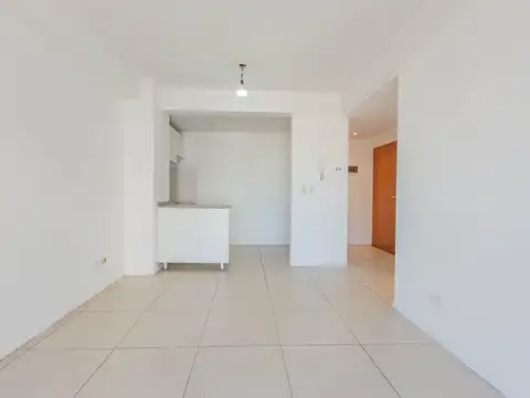 Departamento en Venta 15 años