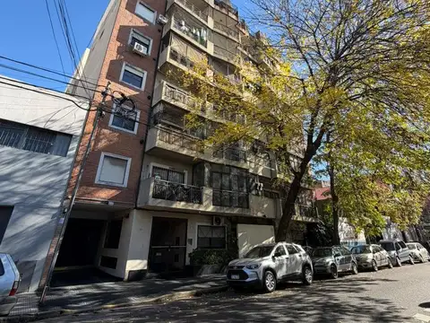 RINCON  al 600