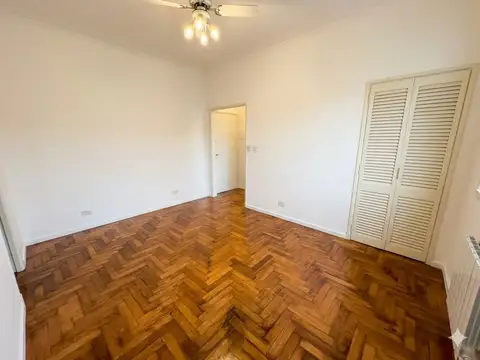 Departamento en Venta 36 años