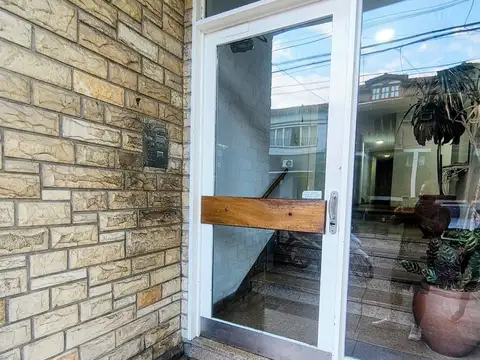 Antonio Malaver 1500