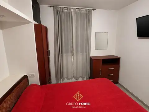 Departamento en Venta 38 años