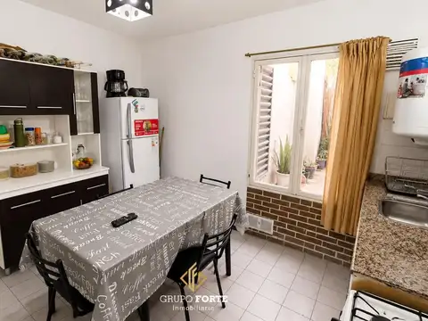 Departamento en Venta en Alberdi, Cordoba