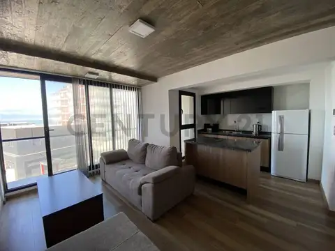 Departamento en Venta 7 años