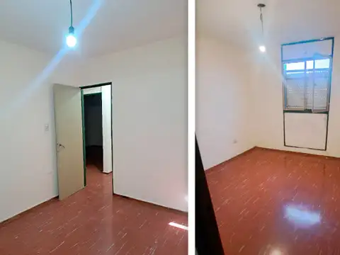 Departamento en Alquiler 50 años