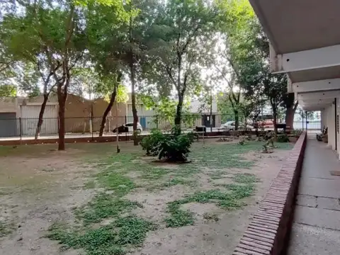 Pje. Julio Marc 2072, 3° , Piso 3