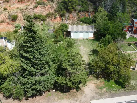 Terreno en Venta en Juana Koslay, USD 73.000