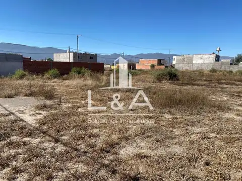 Ruta 21 Los Arcos
