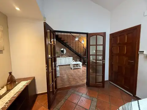 Casa en Venta 37 años