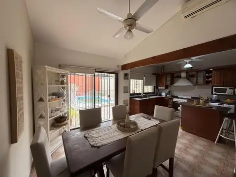 Casa en Venta en Santa Cecilia, USD 139.999