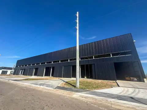 Autopista Rosario- Córdoba Km (302)