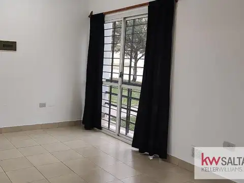 Departamento en Venta 12 años