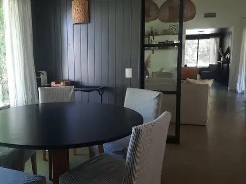 Alquiler temporal Club Newman