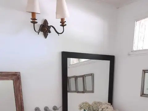 Avenida General Juan Domingo Perón 7200