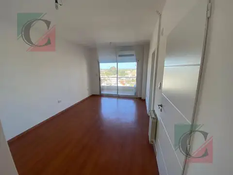 cordoba 2031