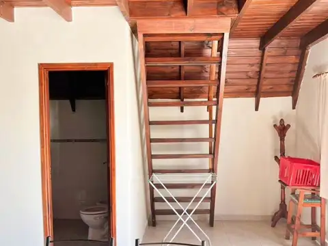 Hotel en Venta tipo Alojamiento