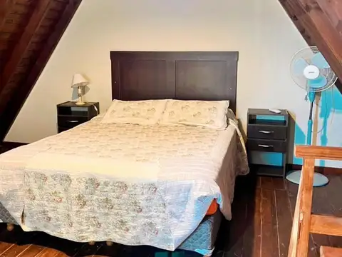 Hotel en Venta tipo Alojamiento