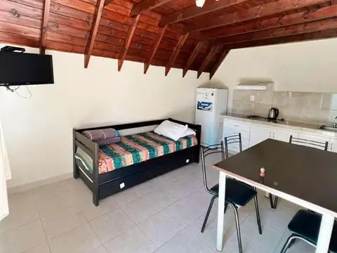 Hotel en Venta en Miramar, USD 180.000