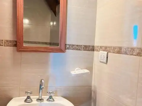 VENTA COMPLEJO DE CABAÑAS EN MIRAMAR