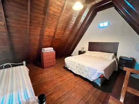 Hotel en Venta en Miramar, USD 180.000