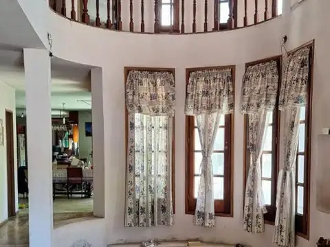 Casa en Venta en Saladillo, USD 240.000