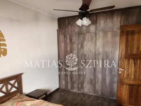 Departamento en Venta 1 año
