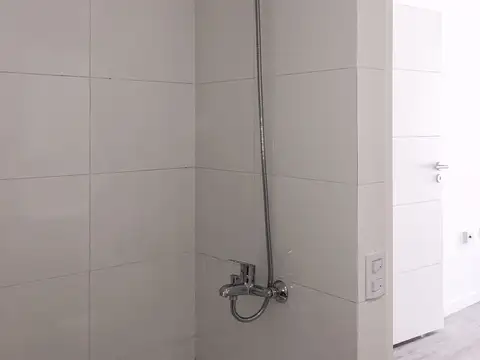 Departamento en Alquiler 4 años