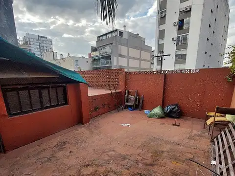PH en Venta en Palermo Soho, Palermo