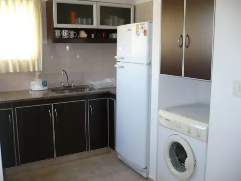 Casa en Alquiler Temporal 5 años