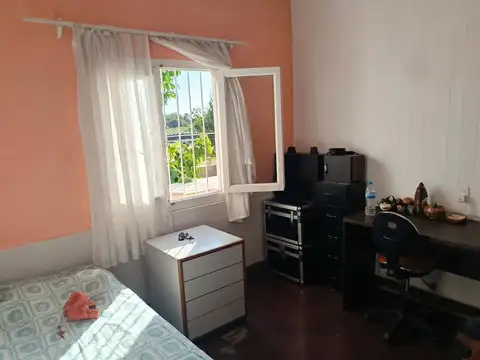 Casa en Venta 59 años