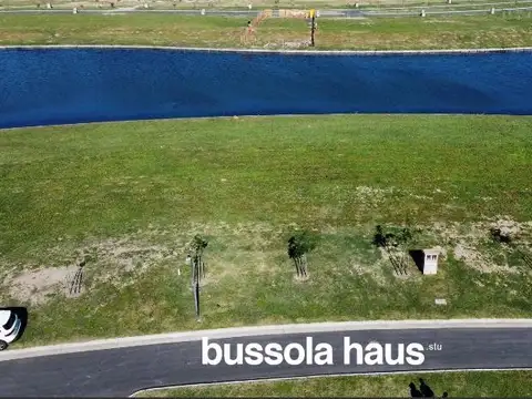 Terreno en Venta en Nordelta, Partido de Tigre