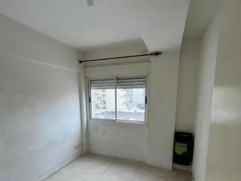 Departamento en Venta en Flores Norte, USD 85.000